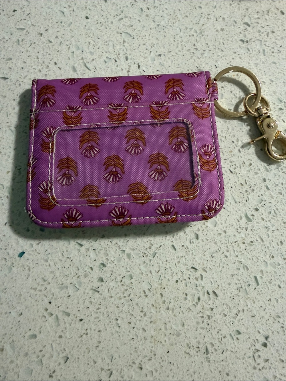 Coin purse - Picture 4 of 5